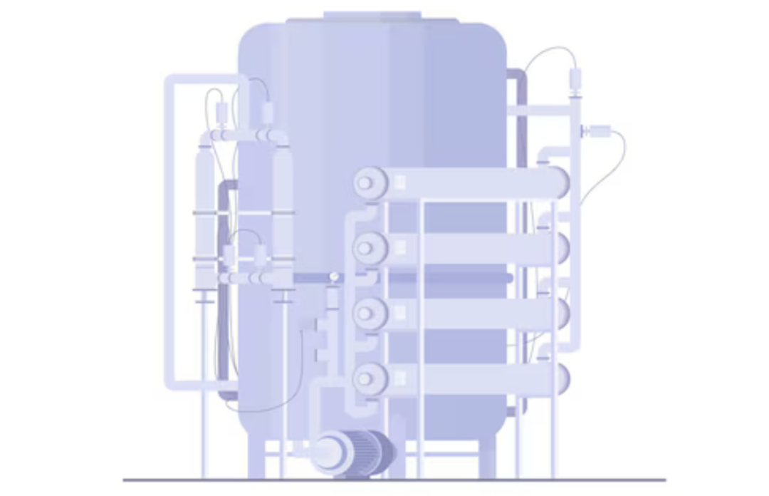 去除 NDMA的工艺创新及工程实践(二)04.png 去除 NDMA的工艺创新及工程实践(二)04.png