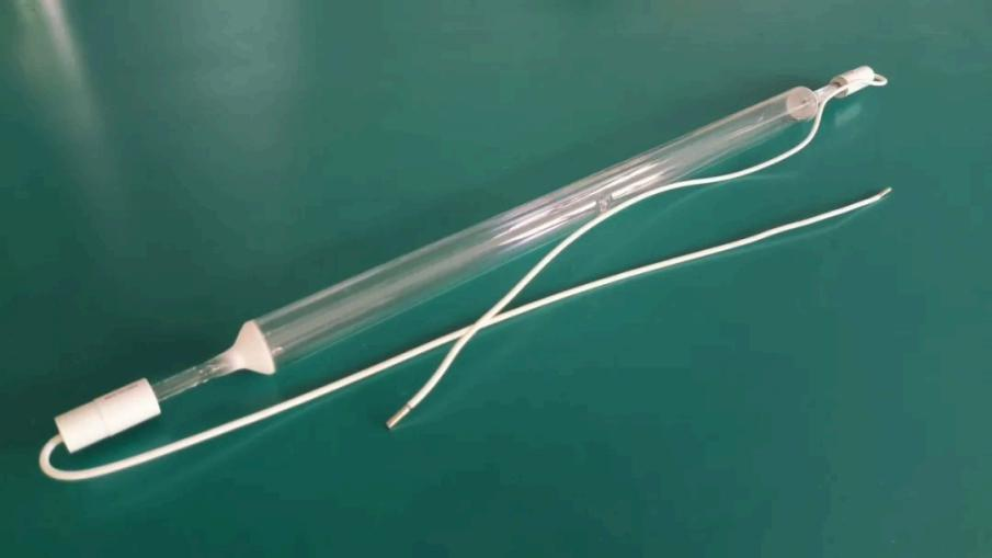 紫外线灯汞蒸气压与光子辐射特性05.png 紫外线灯汞蒸气压与光子辐射特性05.png