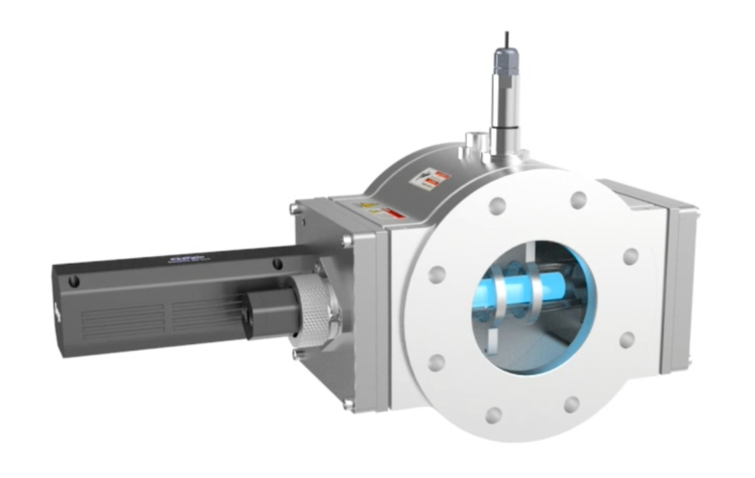 紧凑型中压紫外线消毒创新解决方案03.png 紧凑型中压紫外线消毒创新解决方案03.png