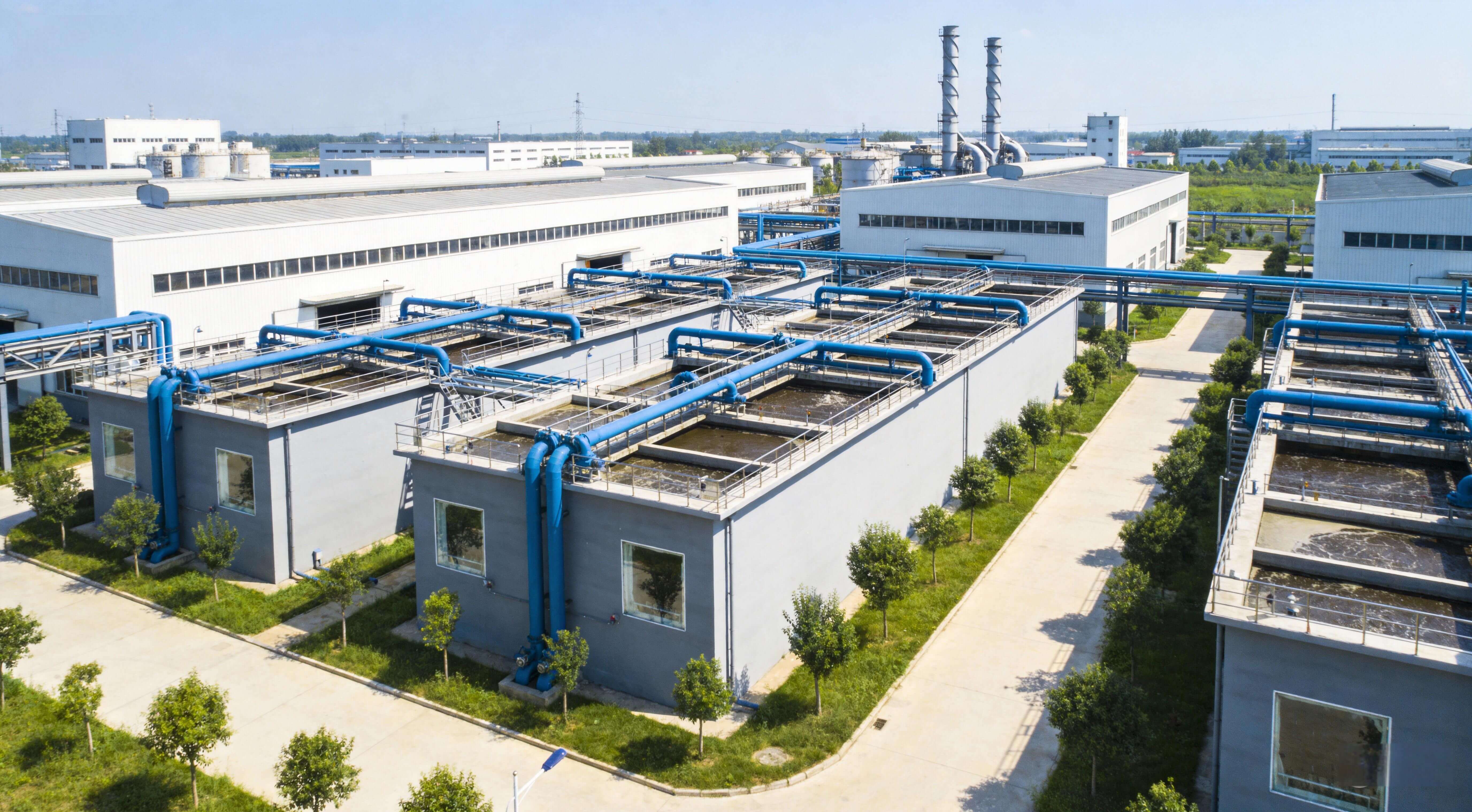 工厂图.jpg 工厂图.jpg