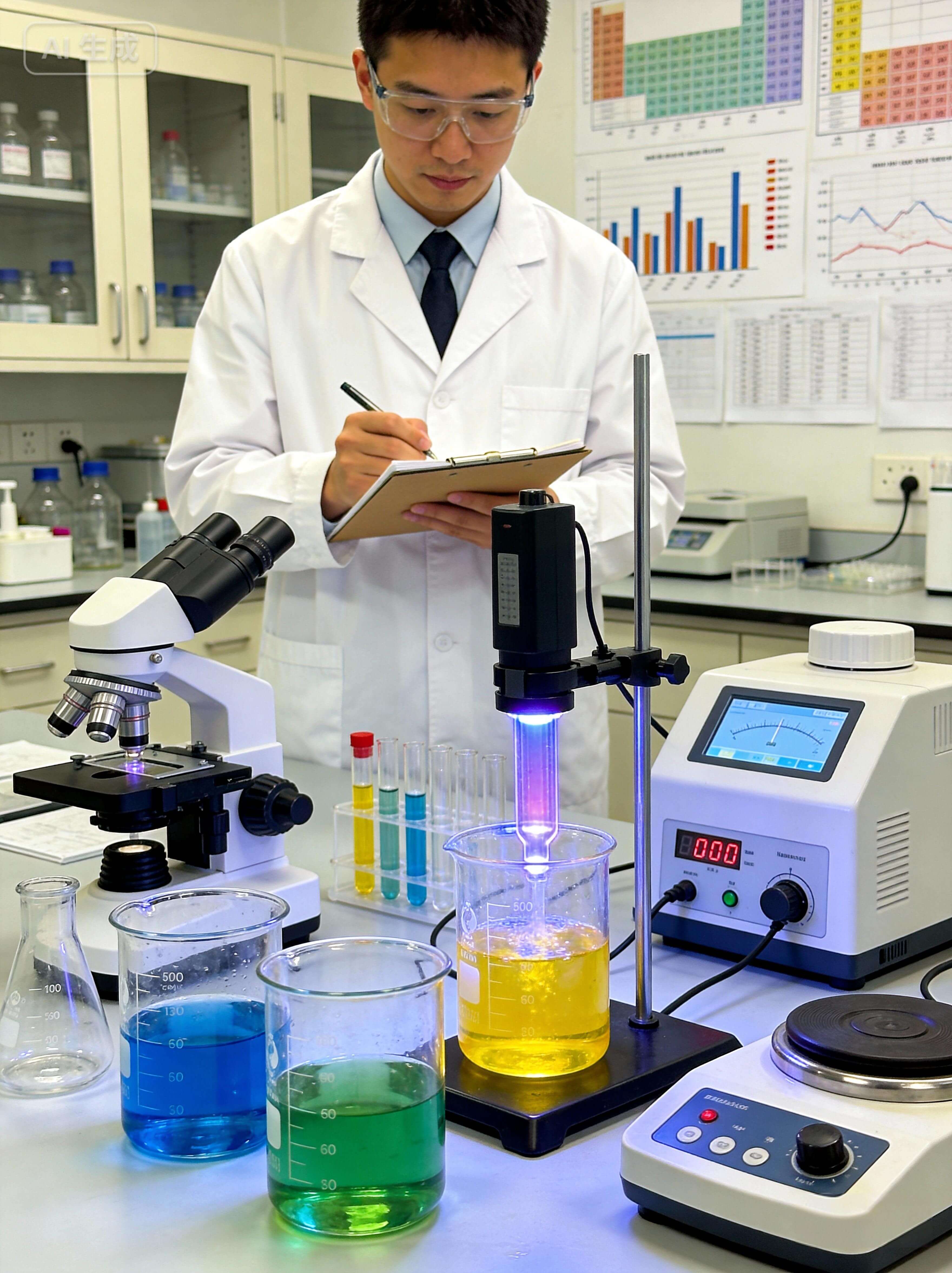 实验图.jpg 实验图.jpg