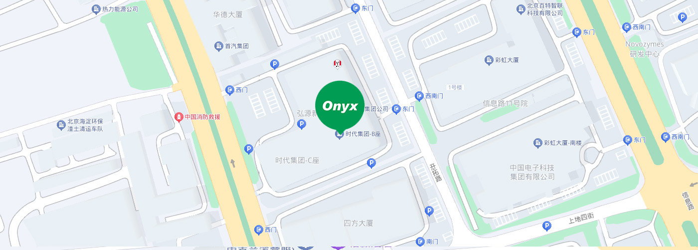 联系方式