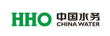 中国水务