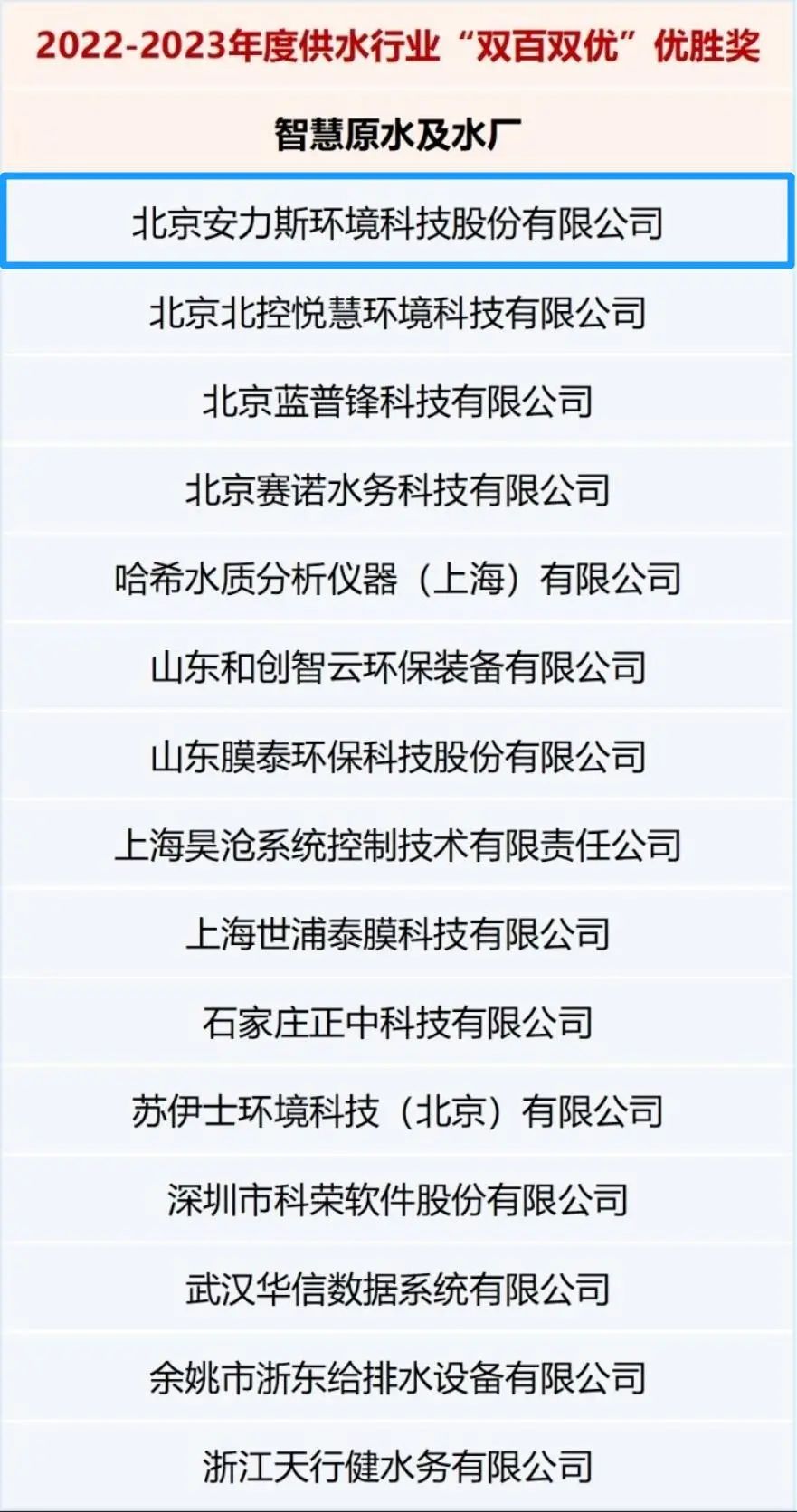 逐“净”前行-图3.jpg