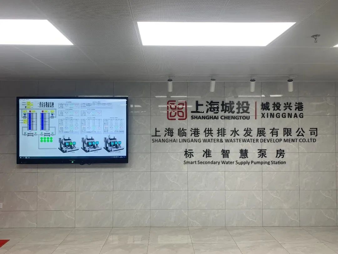 逐“净”前行-图5.png