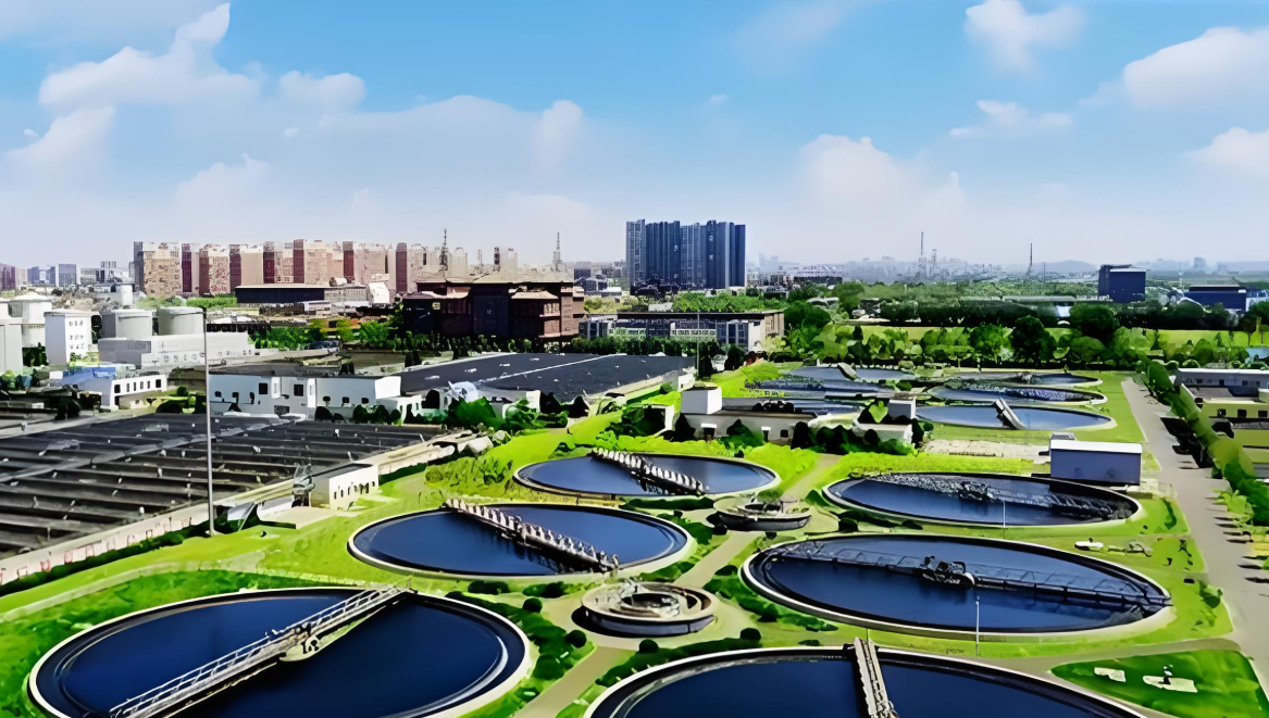 企业微信截图_20250717134821.png