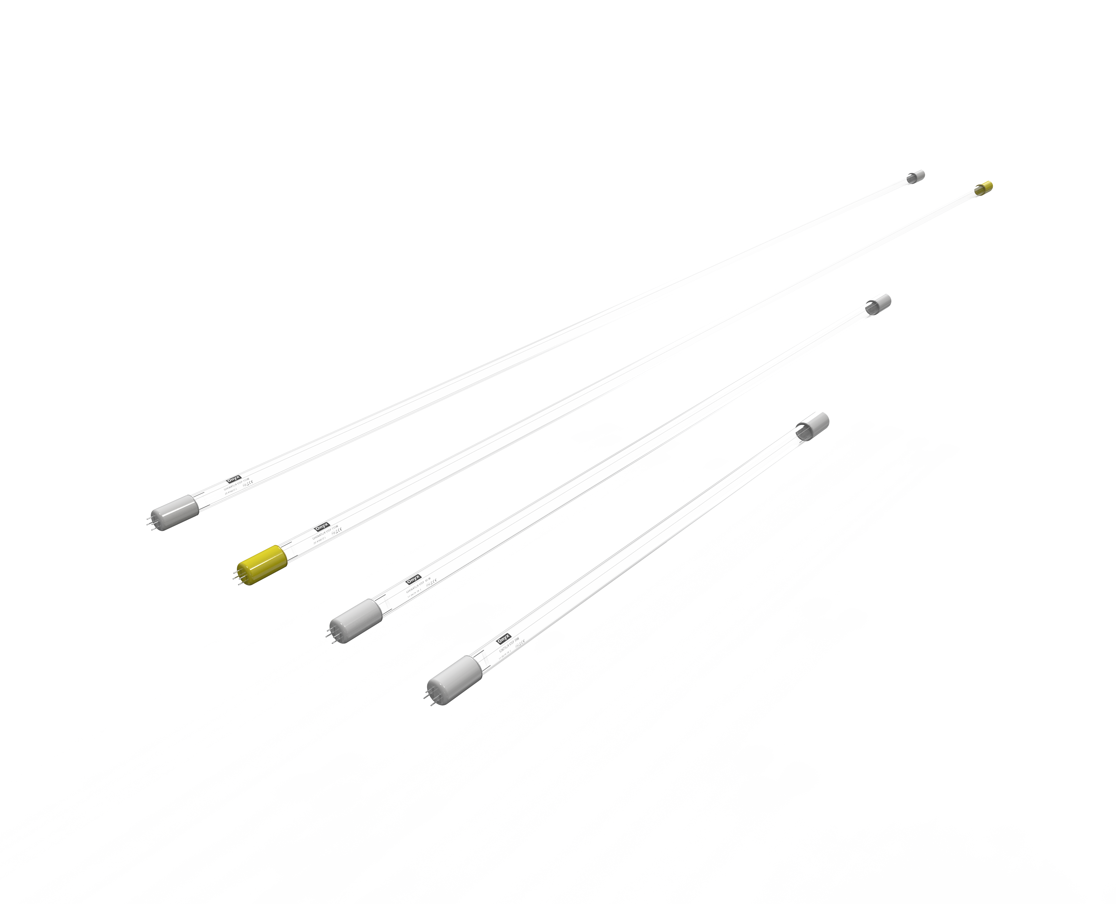 灯管.21.png