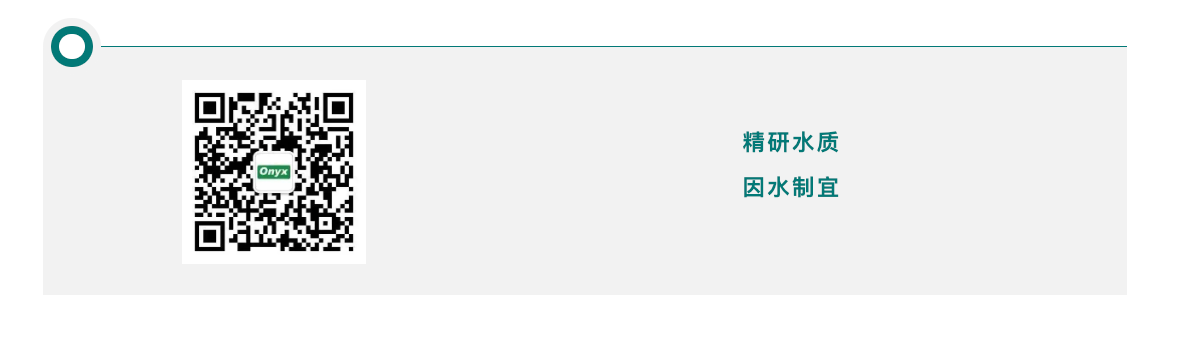 b-绿色工厂-图12.png