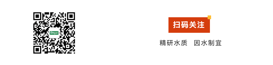 bk-专利-图9.png