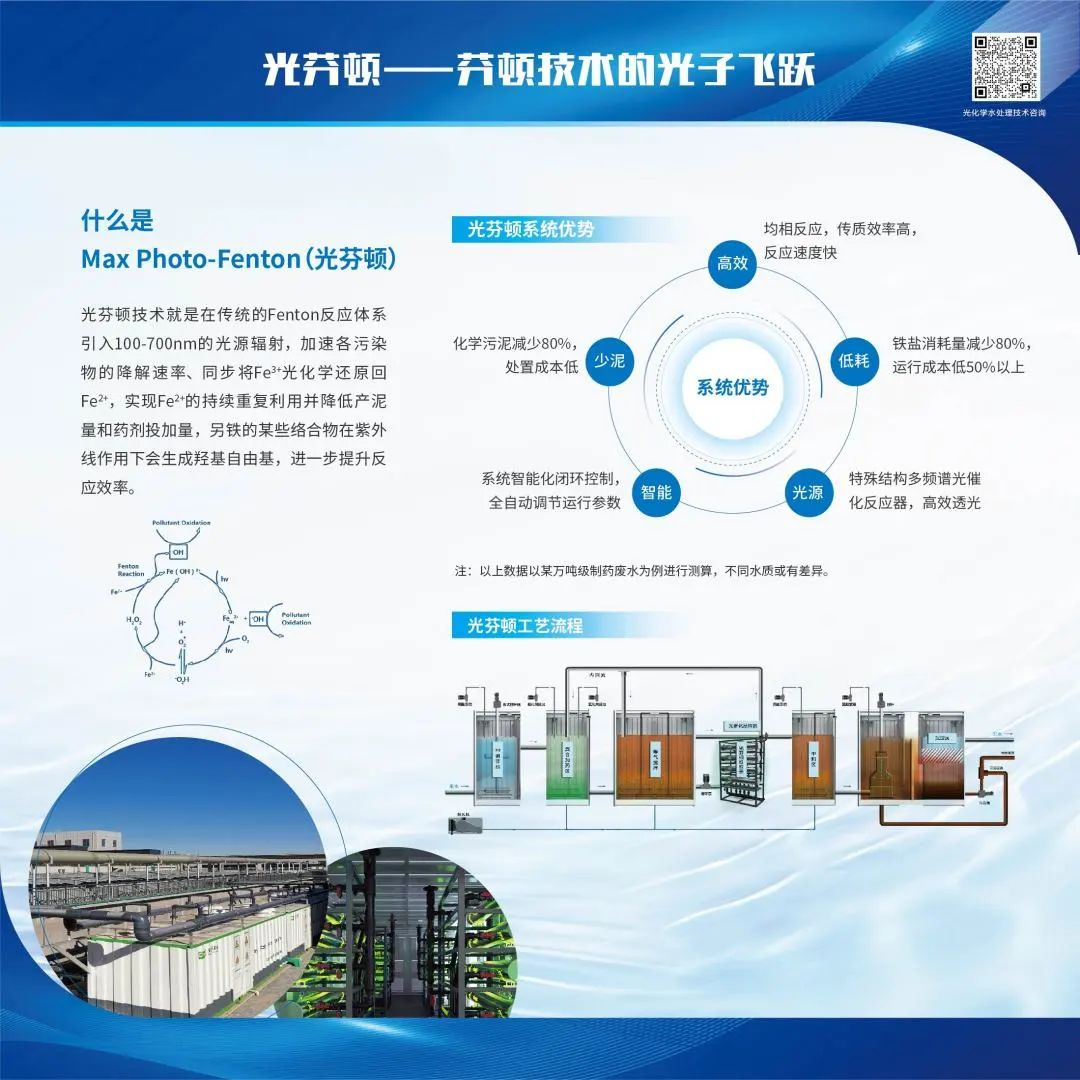 bk-23环博会-图5.png