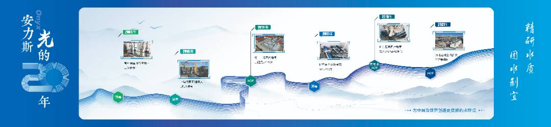 bk-23环博会-图17.png