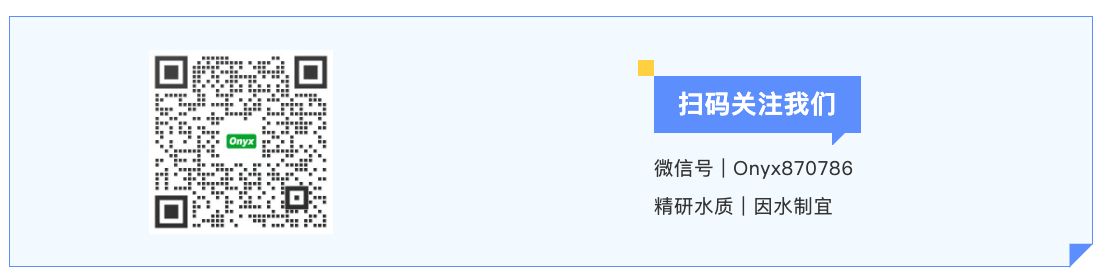 bk-23环博会-图20.png