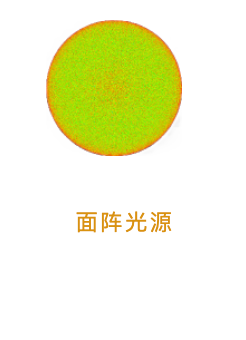 bk-专利2-图2.png
