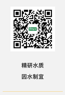 bk-专利2-图6.png