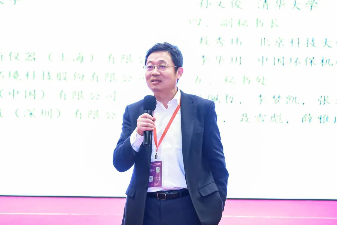 bk-亚洲研讨会-图4.png