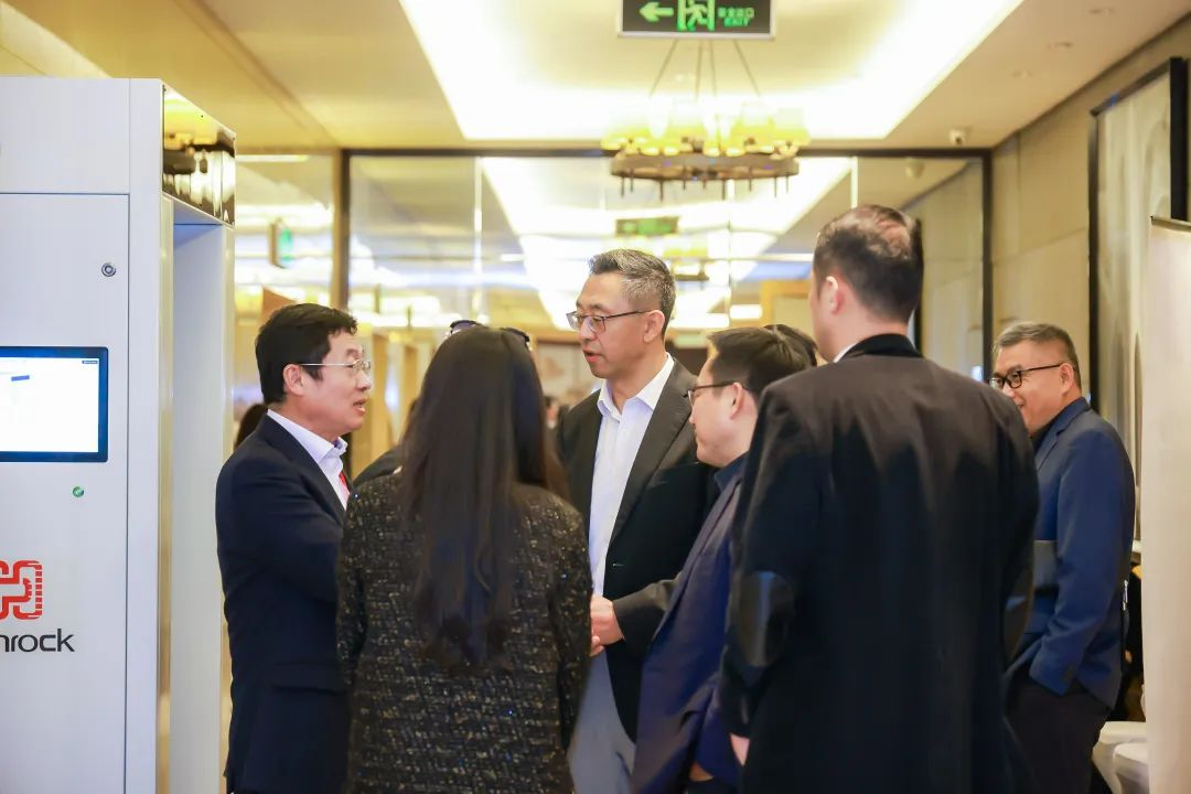 bk-亚洲研讨会-图8.png