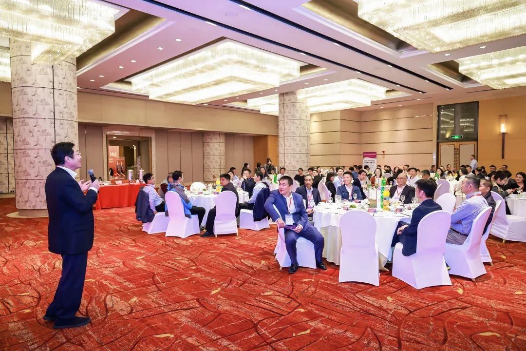bk-亚洲研讨会-图11.png