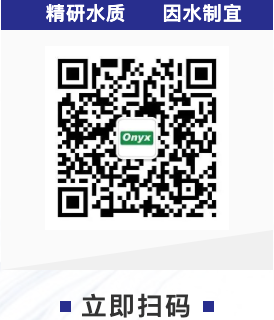 bk-上海水业-图10.png