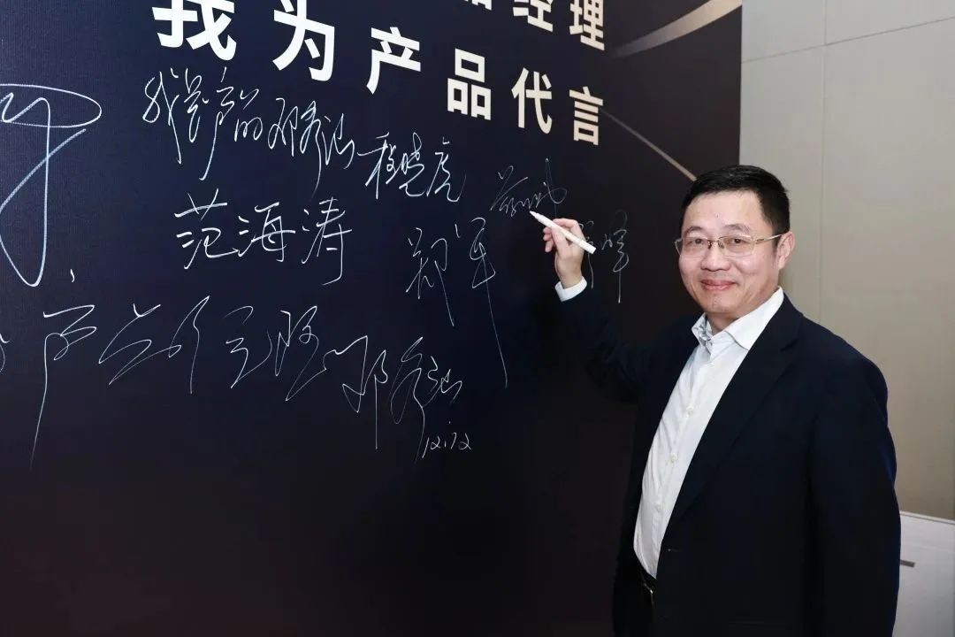 安力斯“极紫外”光化学反应器震撼发布，并获环境产品领跑者国际联盟2023年度产品奖！