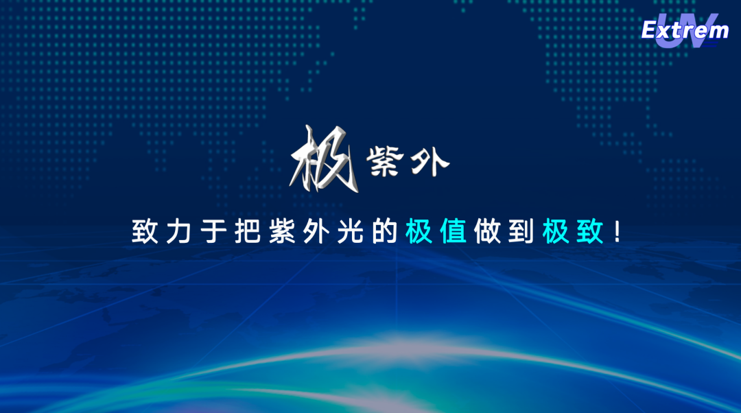 bk-产品联盟-图7.png