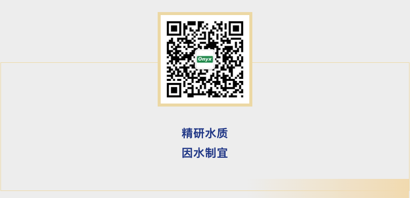 bk-产品联盟-图9.png