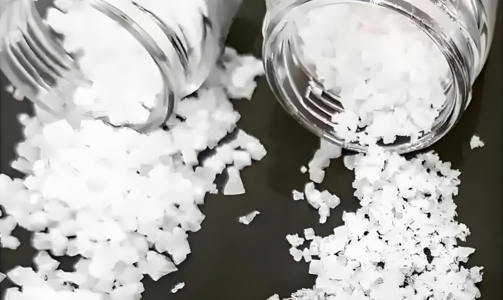 氰化物