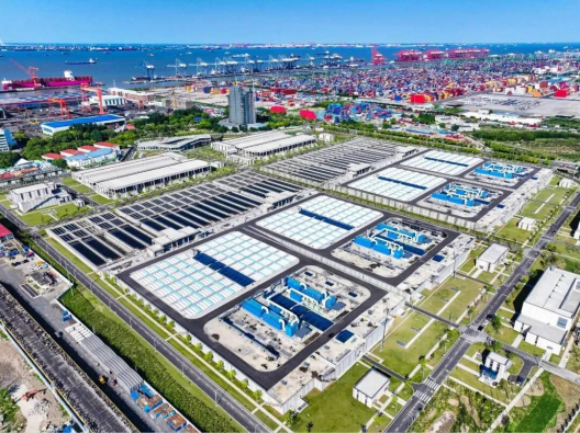 上海竹园污水处理厂-1.png