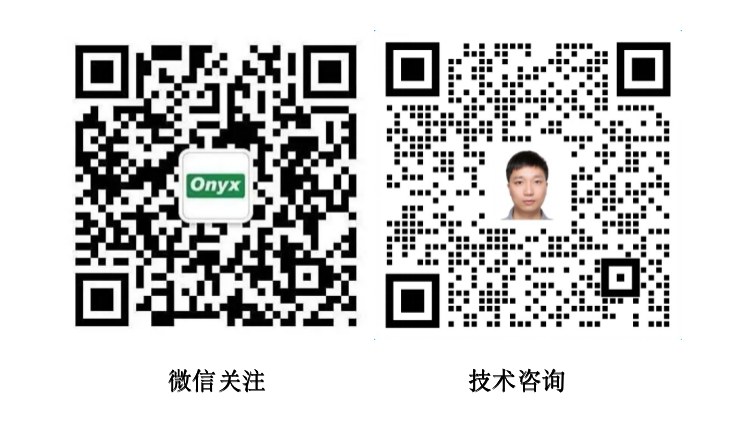 扫码关注.png 扫码关注.png