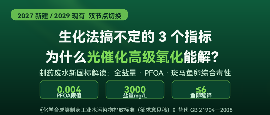 制药配图2.png 制药配图2.png
