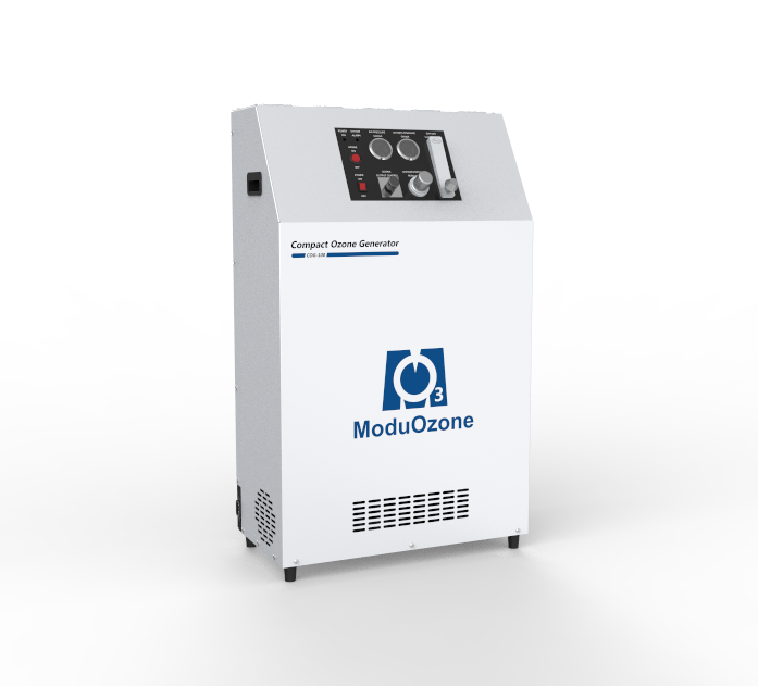 ModuOzone水冷空气源 50g .jpg ModuOzone水冷空气源 50g .jpg
